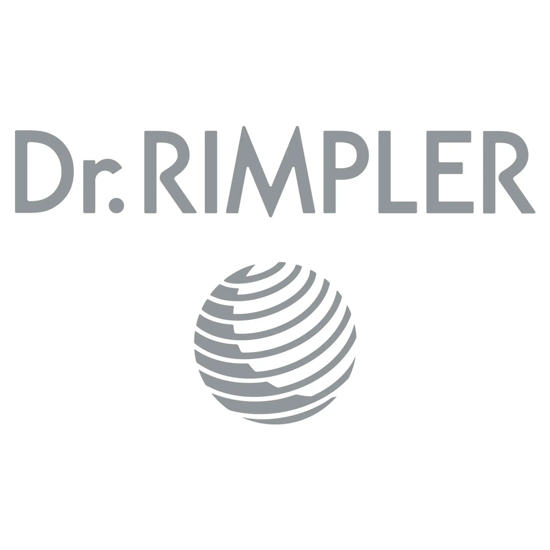 Dr.RIMPLER , Hautgefühl, Angela Rost Vasko, Kosmetik, Chemnitz, Nagel- u. Fußpflege ,Digitale Hautanalyse , Diamantmicrodermabrasion Micro Needling